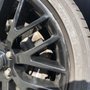 Photo of Front Line Tires