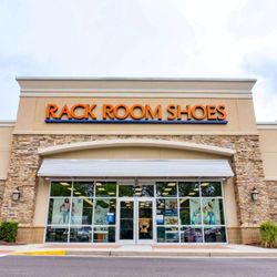 nike outlet charleston