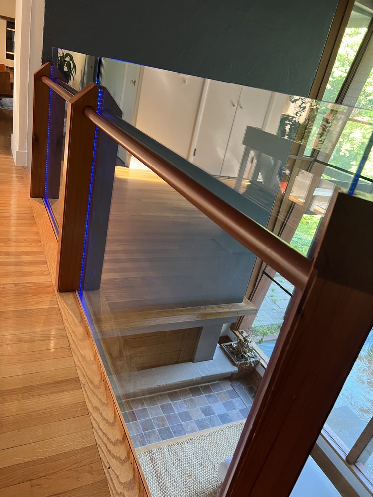 PERFECT CLEAN Request a Quote 12 Photos 19 Royal Crest Dr