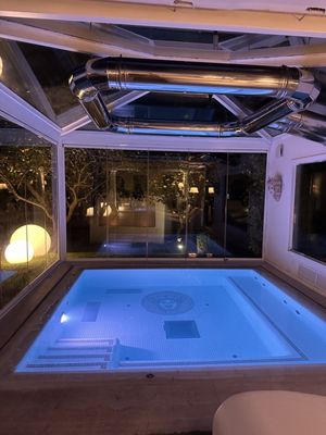La Medusa Hotel & BoutiqueSpa by null