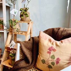 Riverden Shoppe