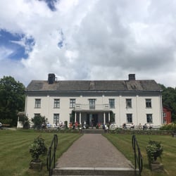 Alsters Herrgård