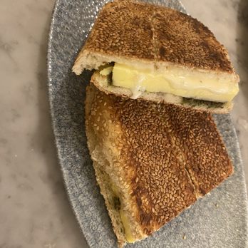 K'Far Cafe - Egg and cheese - Cafes Near Me - Philadelphia, Pennsylvania K'Far Cafe - Egg and cheese - Cafes Near Me - Philadelphia, Pennsylvania
