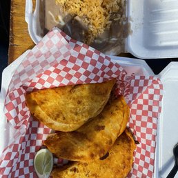 Birria Tacos Birria Tacos