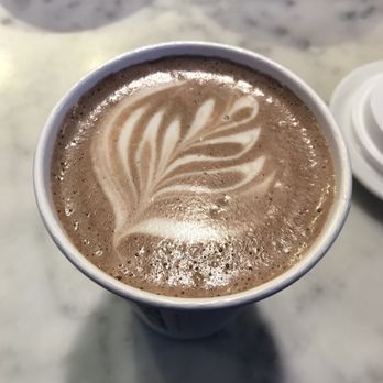 La Colombe - Coffee & Tea Near Me - Washington, DC, District of Columbia