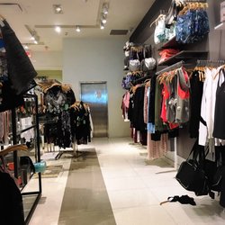 Forever 21