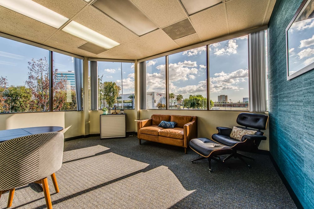 Behavioral Health Works - child therapist in Anaheim, CA