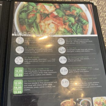 Thai Mango - Menu - Thai Near Me - Sacramento, California Thai Mango - Menu - Thai Near Me - Sacramento, California