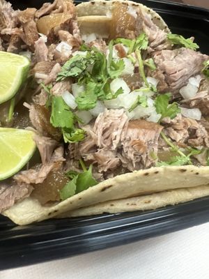 El Toro Loco by null