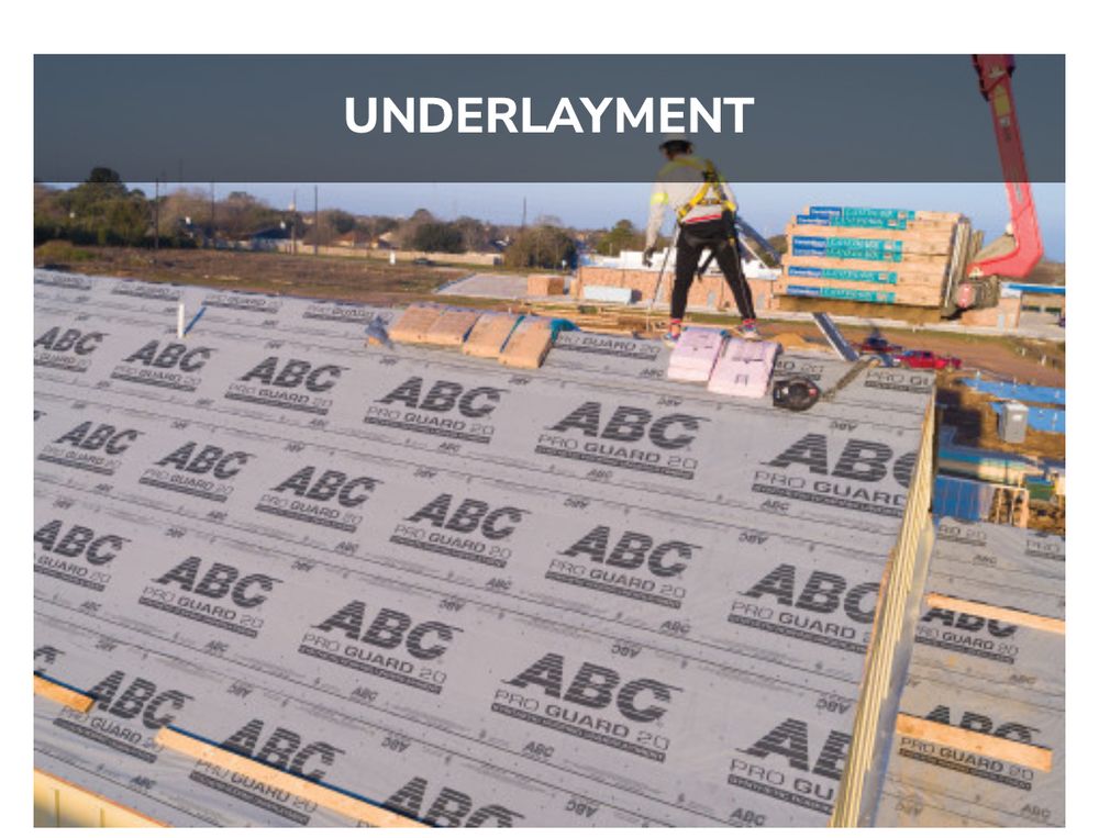 Slide of Stonehaven Residential Remodeling