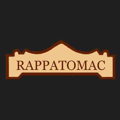 Rappatomac Moulding & Millwork