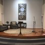 Photo of Center for Spiritual Living
