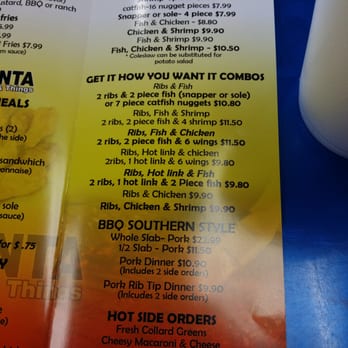 Hotlanta Wings And Things - Menu - American Near Me - Riverside, California Hotlanta Wings And Things - Menu - American Near Me - Riverside, California