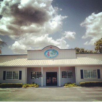 Micheal W Dukes, DMD - General Dentistry Near Me - Atlantic Beach, Florida Micheal W Dukes, DMD - General Dentistry Near Me - Atlantic Beach, Florida