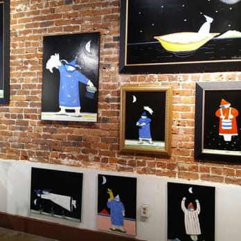 Bee Galleries - Art Galleries Near Me - New Orleans, Louisiana Bee Galleries - Art Galleries Near Me - New Orleans, Louisiana