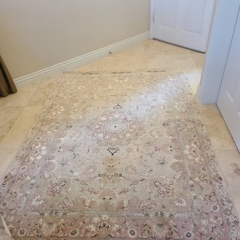 SoCal Rug Masters - undefined - Rugs Near Me - Laguna Niguel, California SoCal Rug Masters - undefined - Rugs Near Me - Laguna Niguel, California
