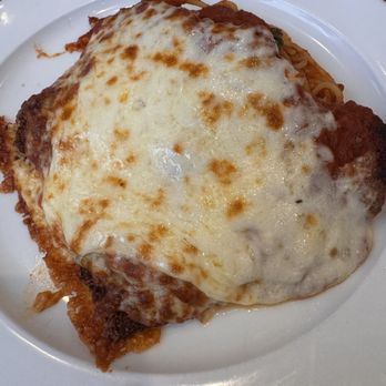 Salumeria 104 - Weston - Chicken parm - Italian Near Me - Weston, Florida Salumeria 104 - Weston - Chicken parm - Italian Near Me - Weston, Florida