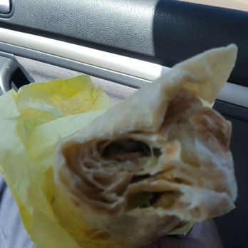 Lourdes - All tortilla and such a rip off - Mexican Near Me - Escondido, California Lourdes - All tortilla and such a rip off - Mexican Near Me - Escondido, California