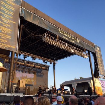 The Venue At Thunder Valley - 09.04.16 Rewind Fest '16 Presents Lost 80's Live - Music Venues Near Me - Lincoln, California The Venue At Thunder Valley - 09.04.16 Rewind Fest '16 Presents Lost 80's Live - Music Venues Near Me - Lincoln, California