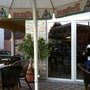 Photo of Eis-Café DŽAlessandro