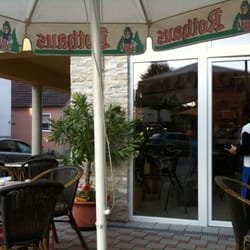 Eis-Café DŽAlessandro