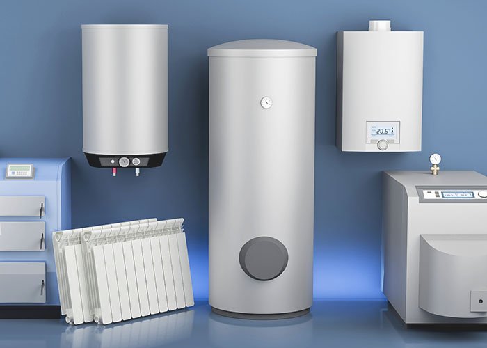 Slide of Einstein Pros Plumbing - Eagle