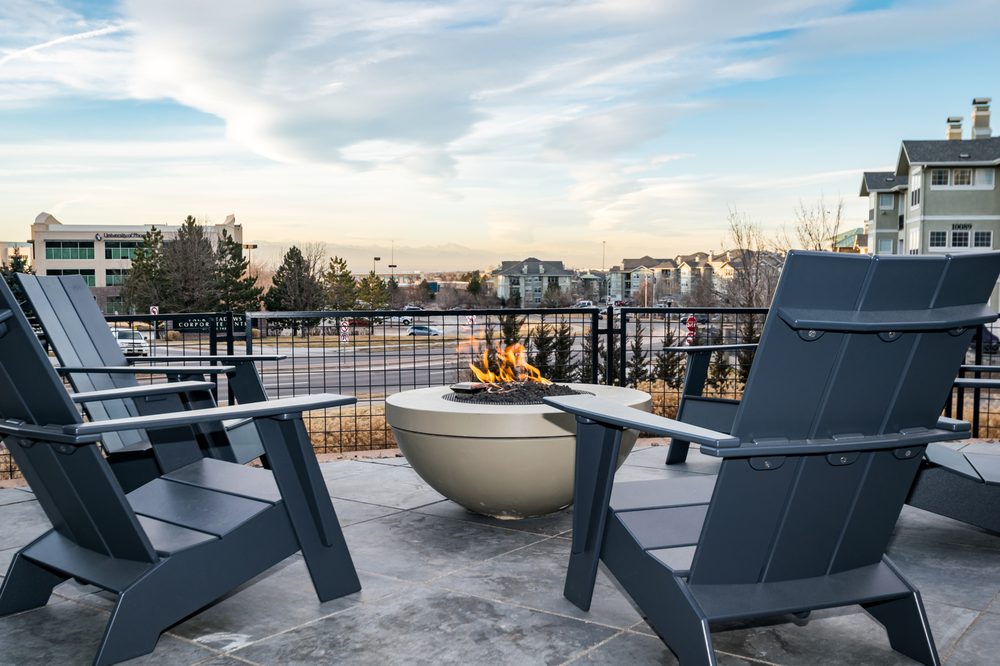 CORTLAND LONE TREE Updated July 2024 62 Photos & 21 Reviews 10185