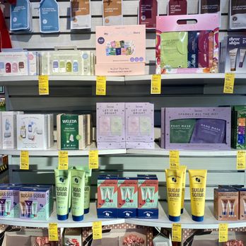 Whole Foods Market - Decisions decisions 11/14/23 - Grocery Near Me - Oxnard, California Whole Foods Market - Decisions decisions 11/14/23 - Grocery Near Me - Oxnard, California