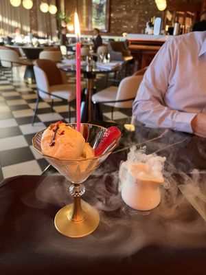 V's Paradise by null