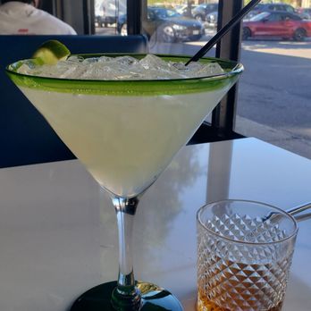 Green Lemon - Its happy hour! - Mexican Near Me - Tampa, Florida Green Lemon - Its happy hour! - Mexican Near Me - Tampa, Florida
