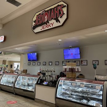 EddieWorld - Jerky store - Service Stations Near Me - Yermo, California EddieWorld - Jerky store - Service Stations Near Me - Yermo, California