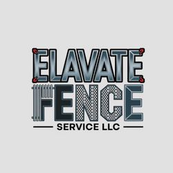 Elavate Fence Service