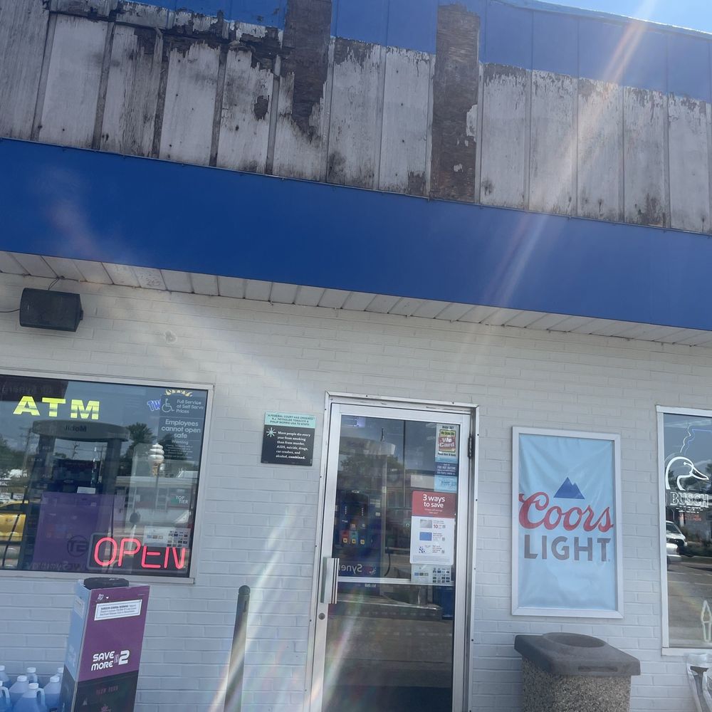 TOP 10 BEST Convenience Stores near Elburn, IL - Updated 2026 - Yelp