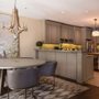 Photo of Austin Livin Realty