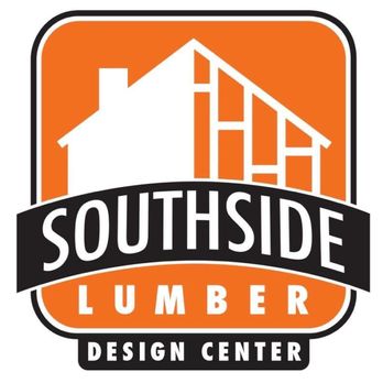 South Side Lumber - Building Supplies Near Me - Herrin, Illinois South Side Lumber - Building Supplies Near Me - Herrin, Illinois