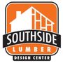 Photo of South Side Lumber