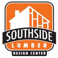 South Side Lumber