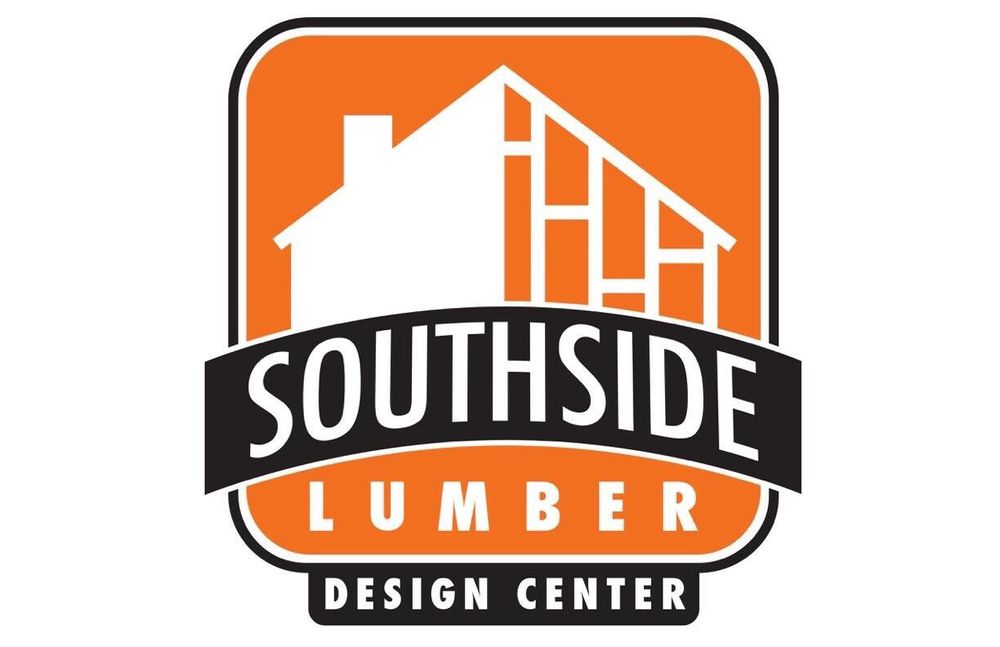 SOUTH SIDE LUMBER Updated June 2024 10 Photos 1300 S Park Ave