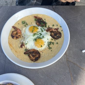 Toasted Imperial Beach - Breakfast & Brunch Near Me - Imperial Beach, California