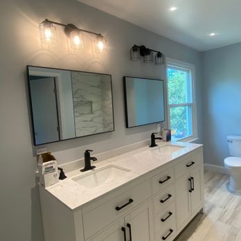 Gabriel's Remodeling - General Contractors Near Me Gabriel's Remodeling - General Contractors Near Me