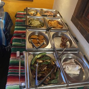 Pepitos - Sample of their breakfast choices - Mexican Near Me - Riverside, California Pepitos - Sample of their breakfast choices - Mexican Near Me - Riverside, California