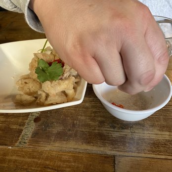 Pho - Cambridge - Vietnamese Near Me - Cambridge, CAM Pho - Cambridge - Vietnamese Near Me - Cambridge, CAM