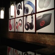 BEATS BY DR DRE - CLOSED - Updated December 2025 - 21 Photos & 18