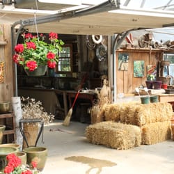 Applefield Farm - Taken on 6/3/14