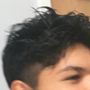 Photo of Hair by Tres