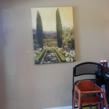 Vally Medlyn's - Diners Near Me - Danville, California Vally Medlyn's - Diners Near Me - Danville, California