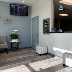 Innovo Dental and Implant Studio