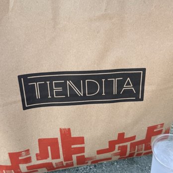 Tiendita - Mexican Near Me - Anaheim, California Tiendita - Mexican Near Me - Anaheim, California