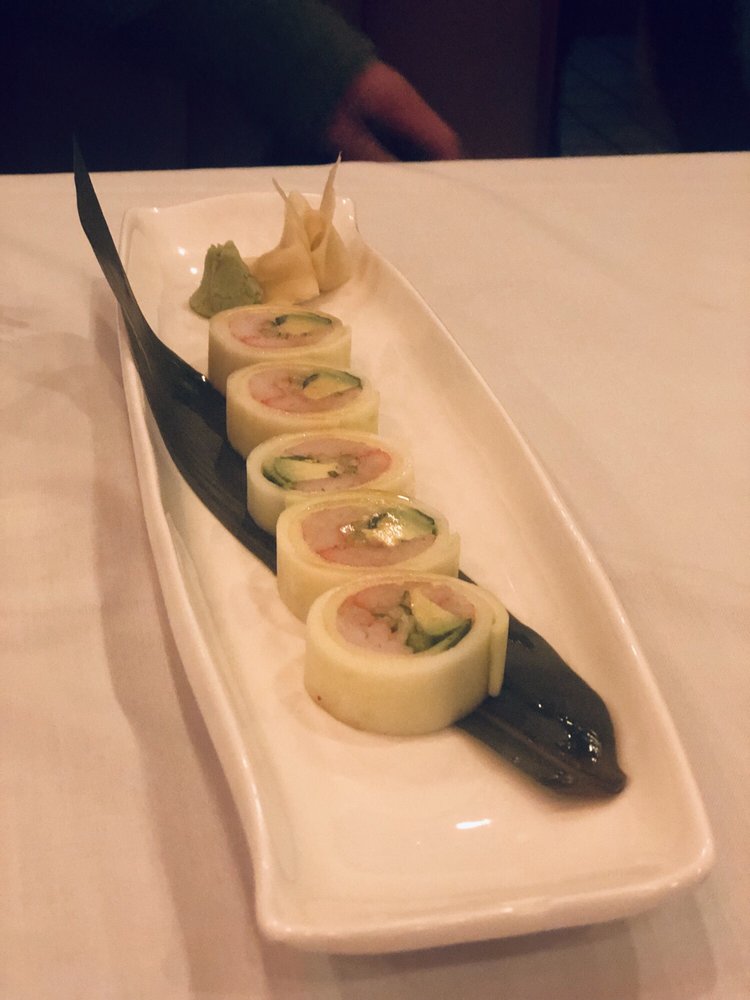 PEPPERCORN HOUSE 267 Photos & 288 Reviews 318 Main St, Woburn, MA