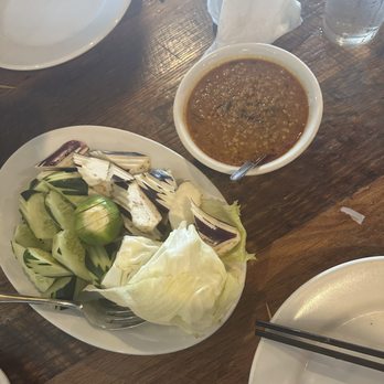 Simply Khmer - Cambodian Near Me - Lowell, Massachusetts Simply Khmer - Cambodian Near Me - Lowell, Massachusetts